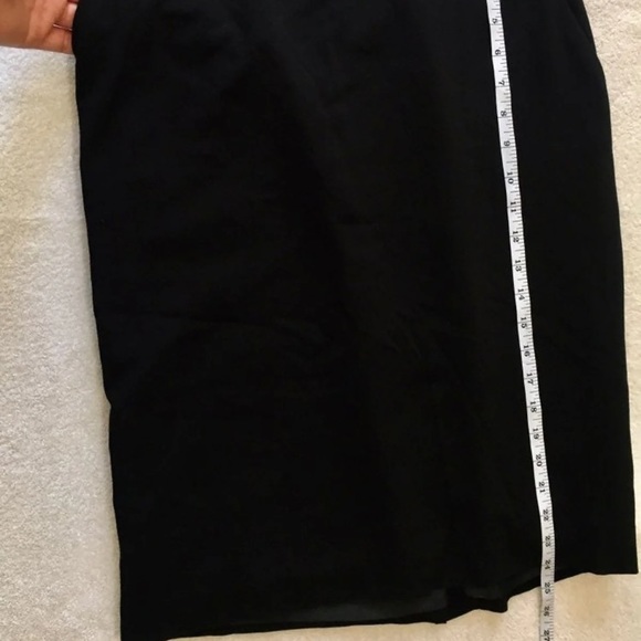 Women’s Skirt -you can resell them or keep! - Picture 10 of 11